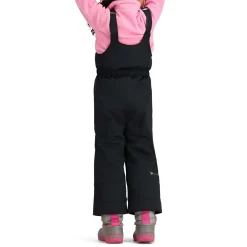 Obermeyer Snoverall Pants - Toddler Girls'- Snowboard Pants & Bibs|Pants & Bibs