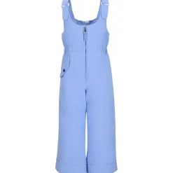 Obermeyer Snoverall Pants - Toddler Girls'- Snowboard Pants & Bibs|Pants & Bibs