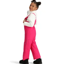 Obermeyer Snoverall Pants - Toddler Girls'- Snowboard Pants & Bibs|Pants & Bibs