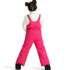 Obermeyer Snoverall Pants - Toddler Girls'- Snowboard Pants & Bibs|Pants & Bibs