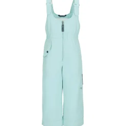 Obermeyer Snoverall Pants - Toddler Girls'- Snowboard Pants & Bibs|Pants & Bibs