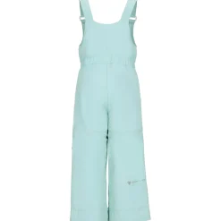 Obermeyer Snoverall Pants - Toddler Girls'- Snowboard Pants & Bibs|Pants & Bibs