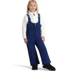 Obermeyer Snoverall Pants - Toddler Girls'- Snowboard Pants & Bibs|Pants & Bibs