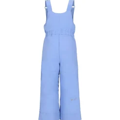 Obermeyer Snoverall Pants - Toddler Girls'- Snowboard Pants & Bibs|Pants & Bibs