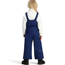 Obermeyer Snoverall Pants - Toddler Girls'- Snowboard Pants & Bibs|Pants & Bibs