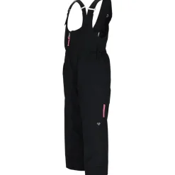 Obermeyer Snoverall Pants - Toddler Girls'- Snowboard Pants & Bibs|Pants & Bibs
