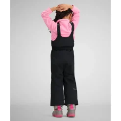 Obermeyer Snoverall Pants - Toddler Girls'- Snowboard Pants & Bibs|Pants & Bibs