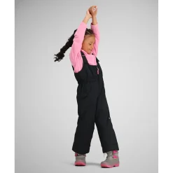 Obermeyer Snoverall Pants - Toddler Girls'- Snowboard Pants & Bibs|Pants & Bibs