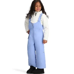 Obermeyer Snoverall Pants - Toddler Girls'- Snowboard Pants & Bibs|Pants & Bibs