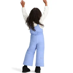 Obermeyer Snoverall Pants - Toddler Girls'- Snowboard Pants & Bibs|Pants & Bibs