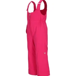 Obermeyer Snoverall Pants - Toddler Girls'- Snowboard Pants & Bibs|Pants & Bibs