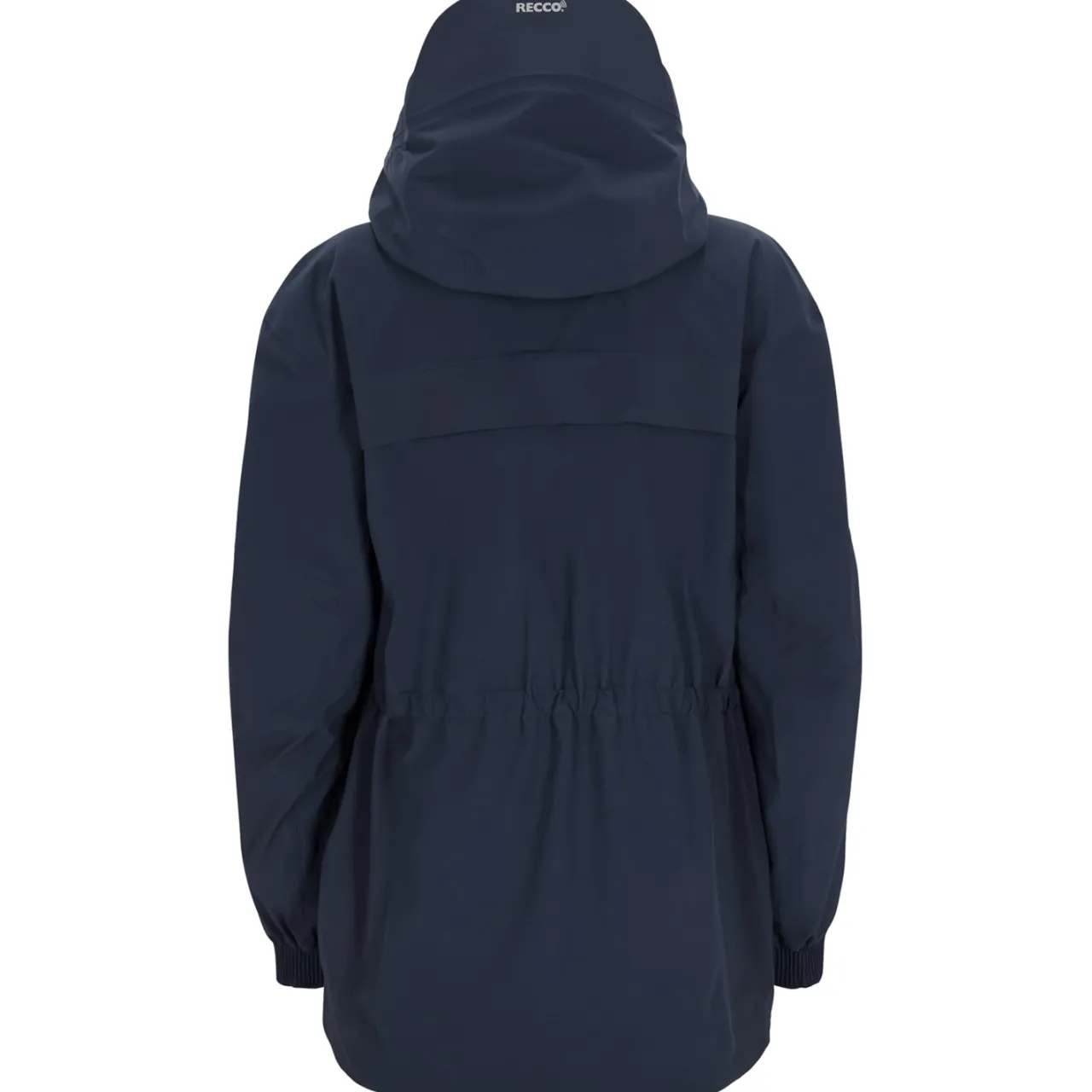 Obermeyer Steibis Anorak - Women's-Women Snow Clothing|Shell Jackets