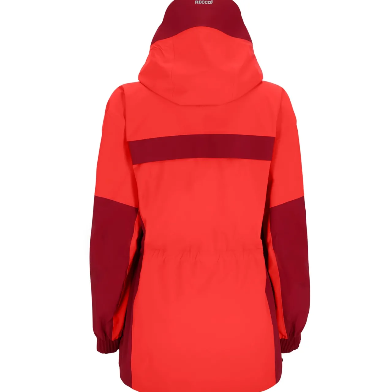 Obermeyer Steibis Anorak - Women's-Women Snow Clothing|Shell Jackets