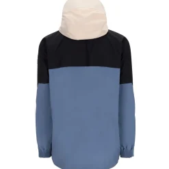 Obermeyer Steibis Anorak - Men's- Snow Clothing|Shell Jackets