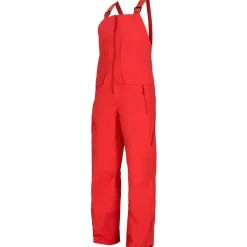 Obermeyer Steibis Bibs - Women's-Women Snow Clothing|Snowboard Pants & Bibs