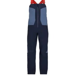 Obermeyer Steibis Bibs - Women's-Women Snow Clothing|Snowboard Pants & Bibs