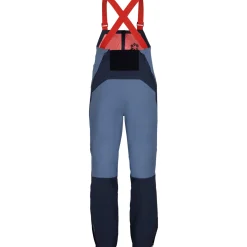 Obermeyer Steibis Bibs - Women's-Women Snow Clothing|Snowboard Pants & Bibs