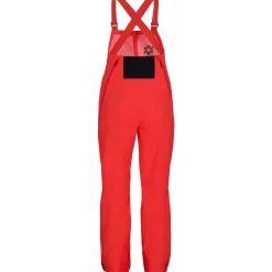 Obermeyer Steibis Bibs - Women's-Women Snow Clothing|Snowboard Pants & Bibs