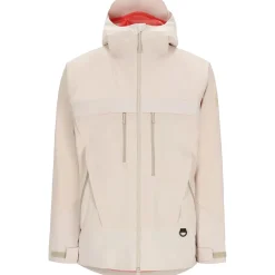 Obermeyer Steibis Jacket - Men's- Snow Clothing|Shell Jackets