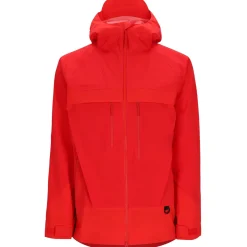 Obermeyer Steibis Jacket - Men's- Snow Clothing|Shell Jackets
