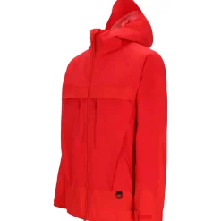 Obermeyer Steibis Jacket - Men's- Snow Clothing|Shell Jackets