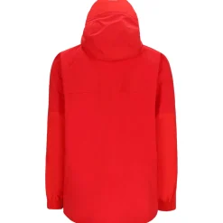 Obermeyer Steibis Jacket - Men's- Snow Clothing|Shell Jackets