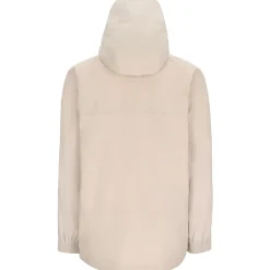 Obermeyer Steibis Jacket - Men's- Snow Clothing|Shell Jackets