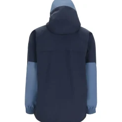 Obermeyer Steibis Jacket - Men's- Snow Clothing|Shell Jackets