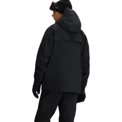 Obermeyer Steibis Jacket - Men's- Snow Clothing|Shell Jackets