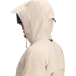 Obermeyer Steibis Jacket - Men's- Snow Clothing|Shell Jackets