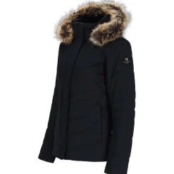 Obermeyer Tuscany II Jacket - Women's-Women Snow Clothing|Insulated & Puffer Jackets