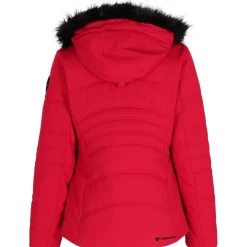 Obermeyer Tuscany II Jacket - Women's-Women Snow Clothing|Insulated & Puffer Jackets