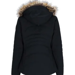 Obermeyer Tuscany II Jacket - Women's-Women Snow Clothing|Insulated & Puffer Jackets