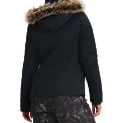 Obermeyer Tuscany II Jacket - Women's-Women Snow Clothing|Insulated & Puffer Jackets