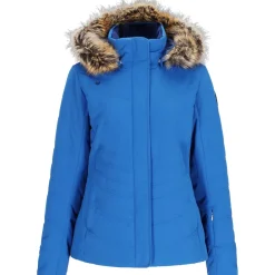 Obermeyer Tuscany II Jacket - Women's-Women Snow Clothing|Insulated & Puffer Jackets