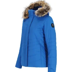 Obermeyer Tuscany II Jacket - Women's-Women Snow Clothing|Insulated & Puffer Jackets