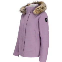 Obermeyer Tuscany II Petite Jacket - Women's-Women Petite|Snow Clothing