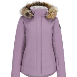 Obermeyer Tuscany II Petite Jacket - Women's-Women Petite|Snow Clothing