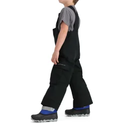 Obermeyer Volt Pants - Toddler Boys'- Snowboard Pants & Bibs|Pants & Bibs