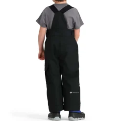Obermeyer Volt Pants - Toddler Boys'- Snowboard Pants & Bibs|Pants & Bibs