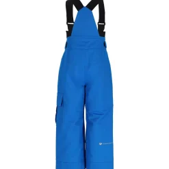 Obermeyer Volt Pants - Toddler Boys'- Snowboard Pants & Bibs|Pants & Bibs