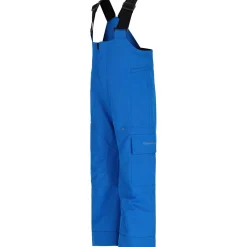 Obermeyer Volt Pants - Toddler Boys'- Snowboard Pants & Bibs|Pants & Bibs