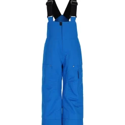 Obermeyer Volt Pants - Toddler Boys'- Snowboard Pants & Bibs|Pants & Bibs