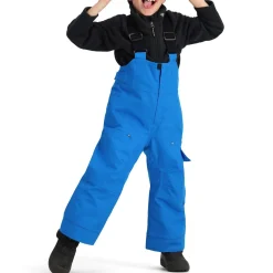 Obermeyer Volt Pants - Toddler Boys'- Snowboard Pants & Bibs|Pants & Bibs