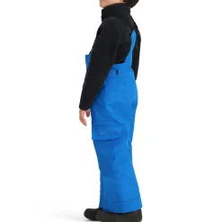 Obermeyer Volt Pants - Toddler Boys'- Snowboard Pants & Bibs|Pants & Bibs