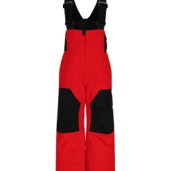 Obermeyer Volt Pants - Toddler Boys'- Snowboard Pants & Bibs|Pants & Bibs