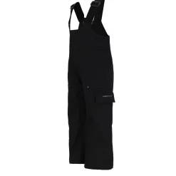 Obermeyer Volt Pants - Toddler Boys'- Snowboard Pants & Bibs|Pants & Bibs