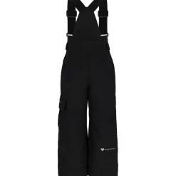 Obermeyer Volt Pants - Toddler Boys'- Snowboard Pants & Bibs|Pants & Bibs