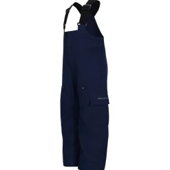 Obermeyer Volt Pants - Toddler Boys'- Snowboard Pants & Bibs|Pants & Bibs