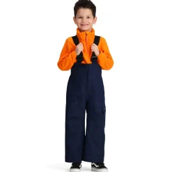 Obermeyer Volt Pants - Toddler Boys'- Snowboard Pants & Bibs|Pants & Bibs